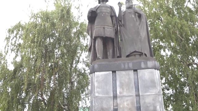 В Нижний Новгород на HAVAL F7 1.5 смотреть онлайн