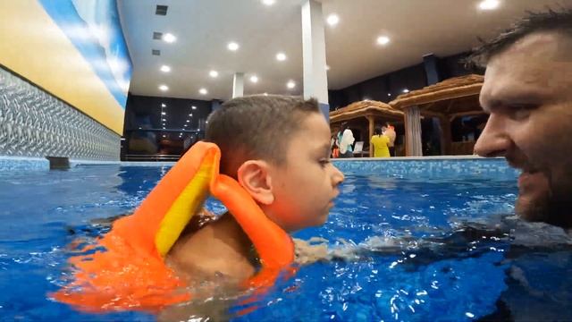 Мое видео GoPro смотреть онлайн