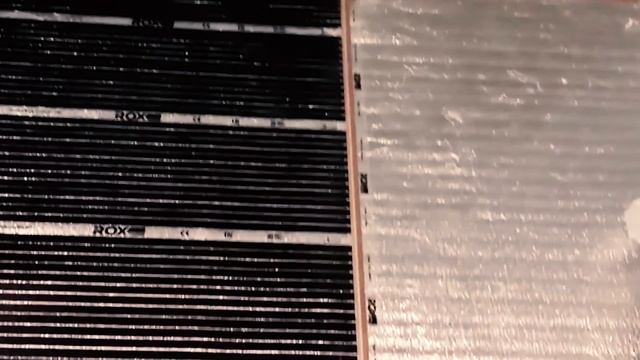 Ремонт на кухне. Часть 3. Почти финал смотреть онлайн