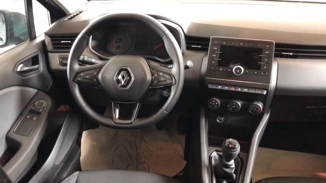 2023 Makyajlı Renault Clio Gün Sayıyor! Yerli Yeni Mitsubishi Colt ile Aynı Anda Üretilecek! смотреть онлайн