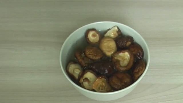 Комедийные Шоу и Скетчи