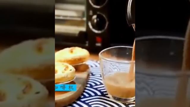 top 5 gadget on Amazon | top 5 home appliances смотреть онлайн