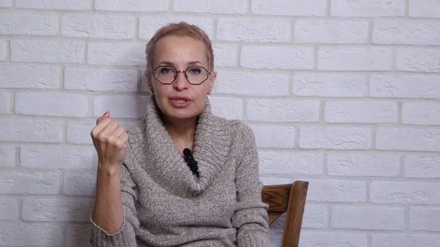 Рак 4 стадии. Моя история онкологии. Первая химия. Серия 7 смотреть онлайн