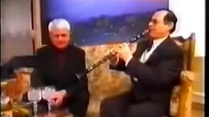 ГЕОРГИЙ МАРТИРОСОВ-КЛАРНЕТ(4).flv