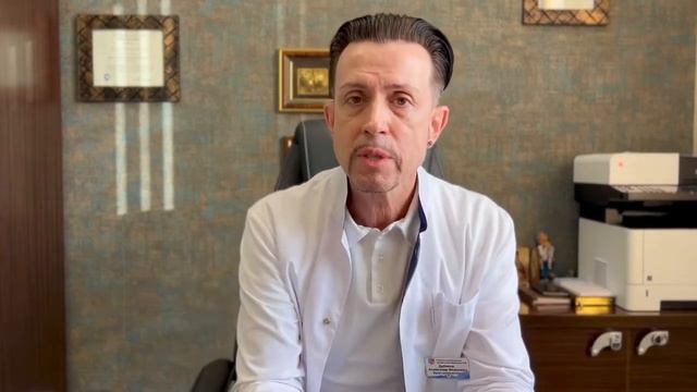 Горе от ума смотреть онлайн