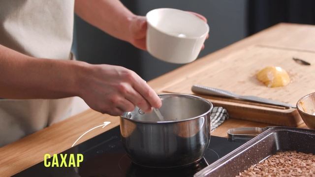 Иллюстрации и Комиксы