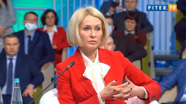 Абрамченко предложила запретить пластиковую посуду смотреть онлайн