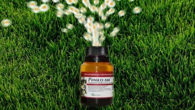 ромазулан 1203 смотреть онлайн