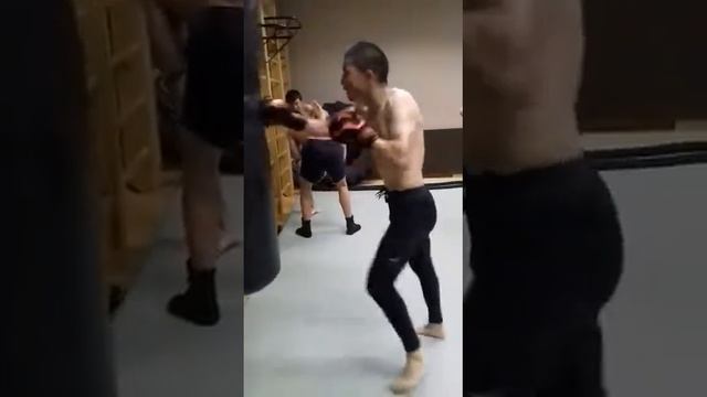 таганская метро смотреть онлайн