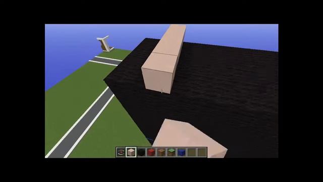 играем с другом на ласт крафт!!!строим большой скин!в следующем выпуске строим айфон смотреть онлайн