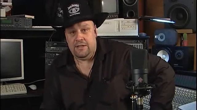Video Anecdot / Видео Анекдот смотреть онлайн