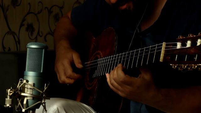 Вселенная 154 © Будяк 2021 Музыка Для Вдохновения, Созидания и Погружения. смотреть онлайн