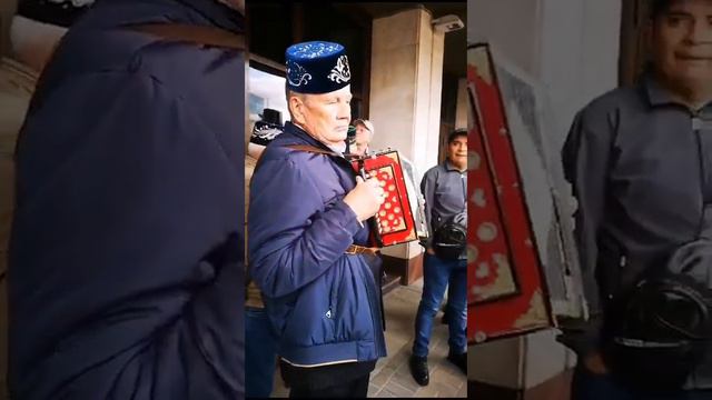 Авыл кое смотреть онлайн