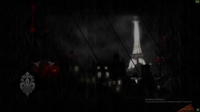 разрешение saboteur (1920x1080 144ghz) смотреть онлайн