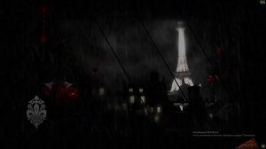 разрешение saboteur (1920x1080   144ghz)