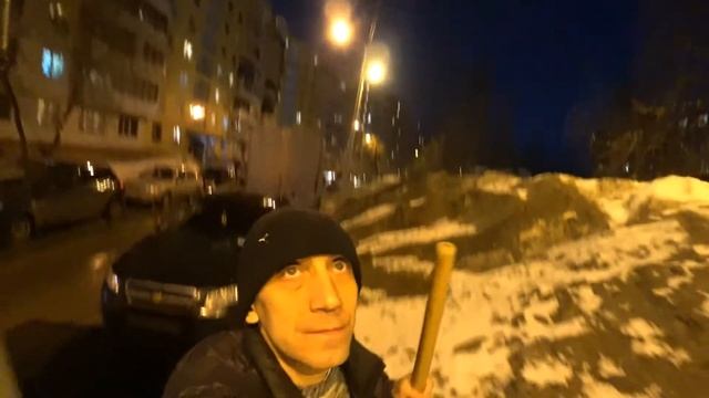Мехзавод - Новая Самара. 19 марта 2019г. 18:00. смотреть онлайн