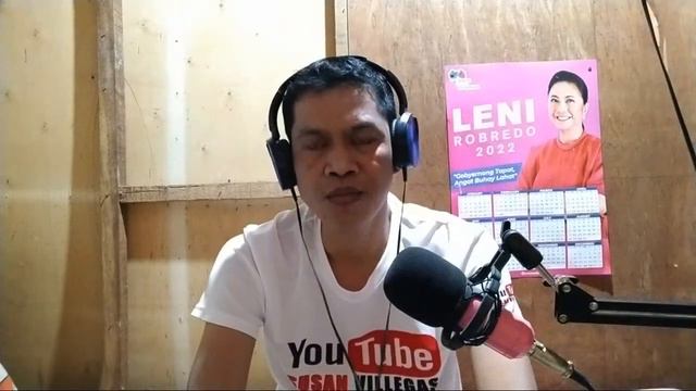 REAKSYON NI BADONG MGA BBM BLOGGER BUGOK AT HINDI NALILIGO?😂 LIVE.REACTION VIDEO.. смотреть онлайн
