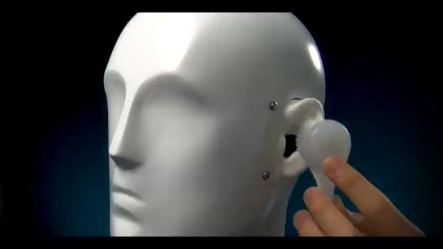 ASMR EXPERIMENTAL SPA - Unique & Tingly Ear To Ear Treatments