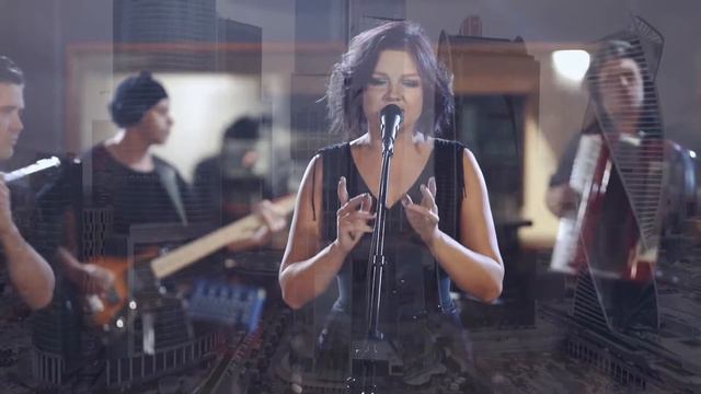 Мельница Гори, Москва! Vintage Sessions фанатский клип смотреть онлайн