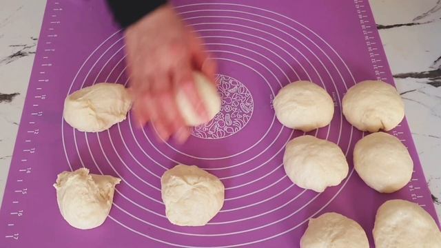 Готовим экзотику дома