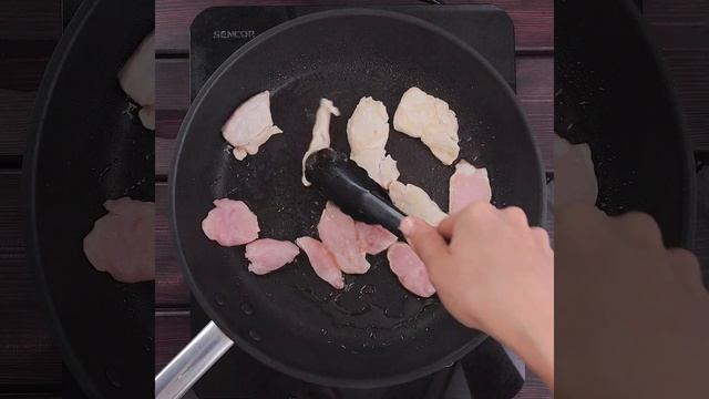 Компьютерные Игры и Летсплеи