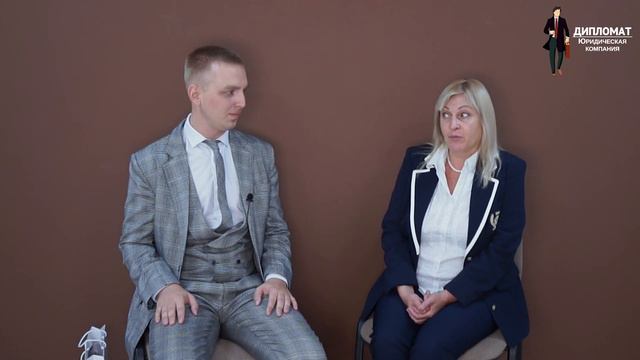 Отзыв о банкротстве. Списали около 1 млн рублей. смотреть онлайн