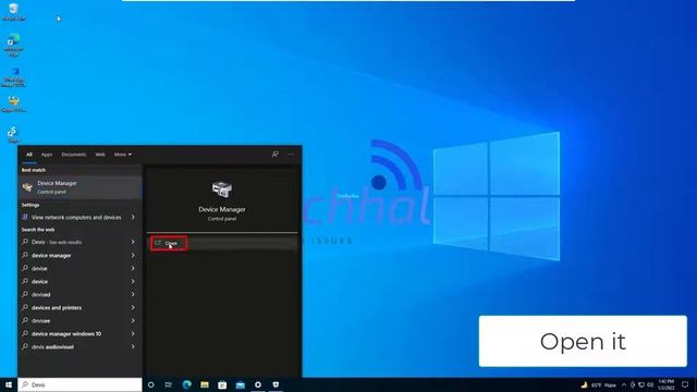 Werfault.exe Application Error Windows 10 - 3 Fix Werfault Crash смотреть онлайн
