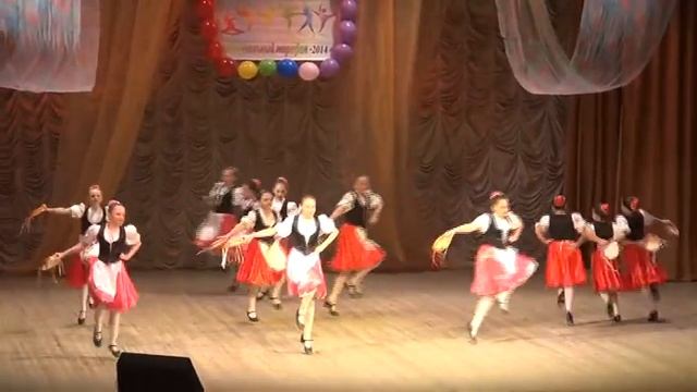 Тарантелла смотреть онлайн
