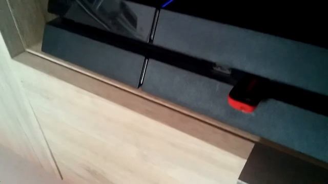 Aucun signal d'affichage de ma PS4 ( j'ai trouvé une solution !!! ) смотреть онлайн