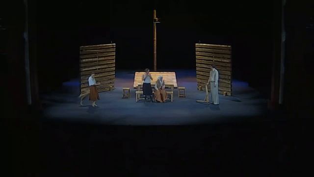 Владимир Гуркин. "Саня, Ваня, с ними Римас" смотреть онлайн