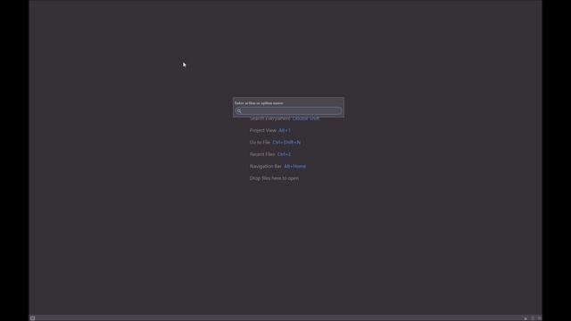 How to code faster with PhpStorm - How to use Git Bash within PhpStorm смотреть онлайн