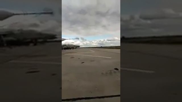 ИСТРЕБИТЕЛЬ СУ 24 ! АС ИЛИ СМЕРТИНК ? ! смотреть онлайн