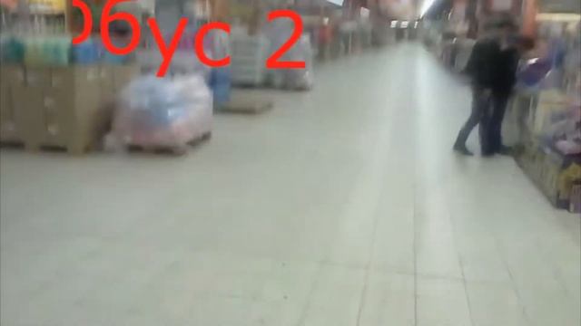 В глобусе Снигирь шокк . In the globe Snigir shock смотреть онлайн