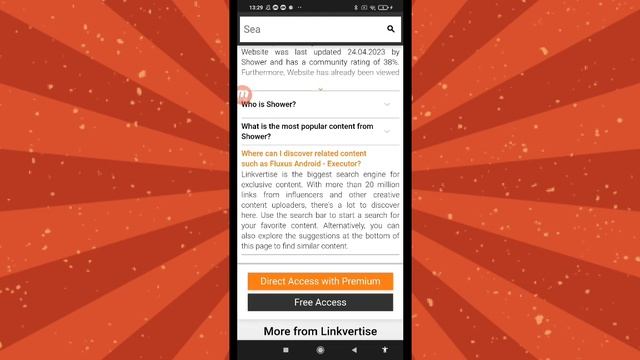 как получить ключ от fluxus? ОТВЕТ ТУТ! туториал ? смотреть онлайн