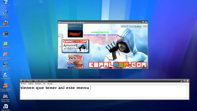 descargar assassin creed para psp смотреть онлайн
