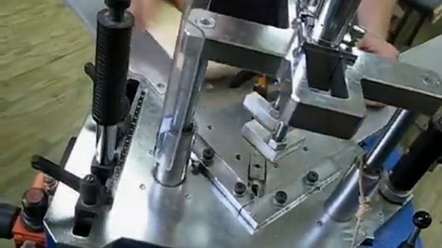 Производство рам для картин смотреть онлайн