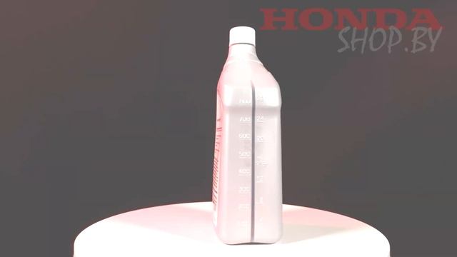 HONDA MTF (MTF-2 ULTRA, MTF-3 ULTRA). 087989031