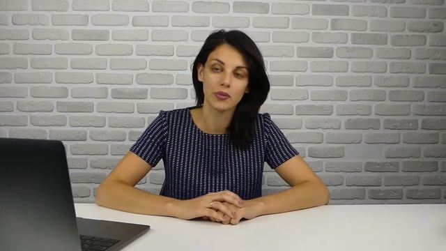 Контент-стратегия для YouTube-канала.Типы видеороликов смотреть онлайн