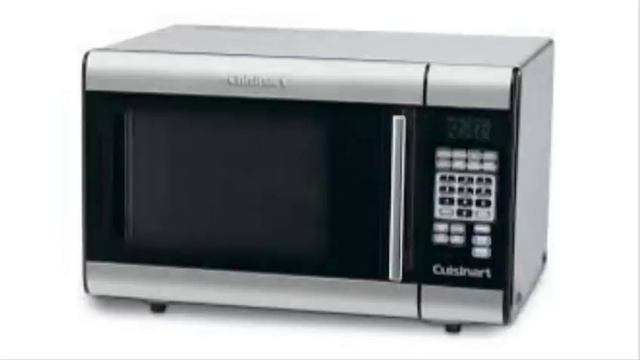 New Technology Microwave Oven for Your Kitchen Make New Recipies delicias details смотреть онлайн