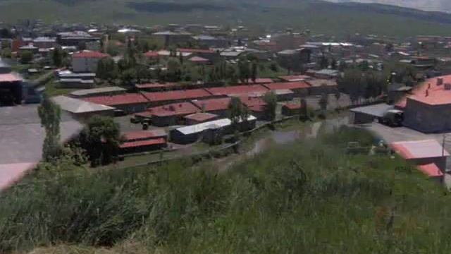 ARDAHAN-HANAK-ÇAYAĞZİ KÖYÜ RESİMLER смотреть онлайн