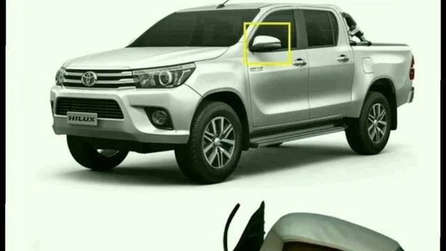 Poder Americano V8 | Ford E-350 Econoline Súper Duty | características смотреть онлайн