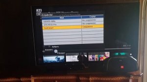 Подключение блютуз колонки JBL Boombox 2 к телевизору Panasonic Viera 60