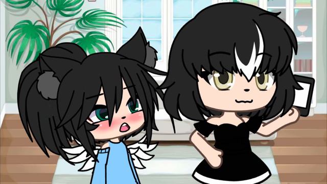 меме "почему меня зовут именно так?" идея с тик тока!!! смотреть онлайн