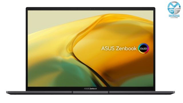 ASUS Zenbook 14, Vivobook Go 15 OLED and Vivobook S 14 Flip with Ryzen 7000 series launched in Indi смотреть онлайн