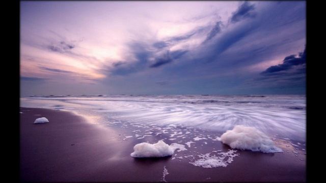 MUSIC FOR SLEEP AND RELAX СПОКОЙНАЯ МУЗЫКА №4 смотреть онлайн