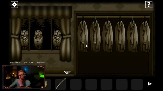 Forgotten Hill Mementoes | Игра по заказу подписчиков! | Прохождение смотреть онлайн