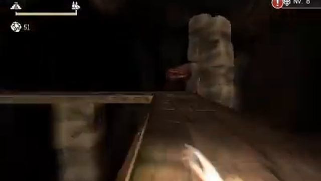 Gameplay De Assassin's Creed Pirates