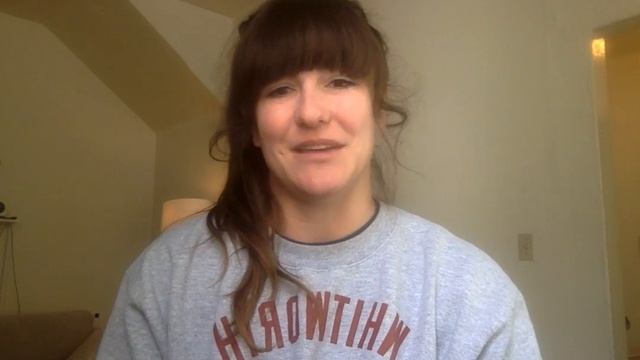EDUC 331: Review of "Stage Environment Fit" and Intro to "Transition to Adulthood" смотреть онлайн