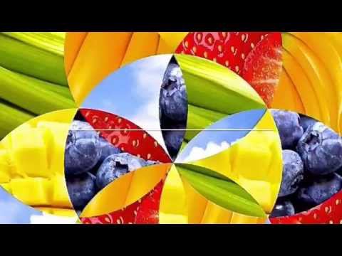 Яков Маршак: о помощи коктейля PRANA food людям с зависимостями смотреть онлайн