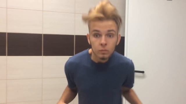 Если скучаешь за близкими, то веселым уже не будешь